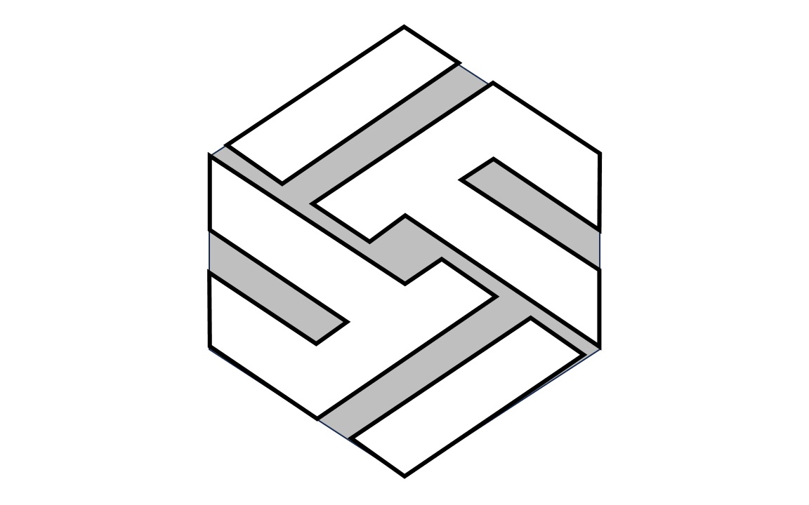 合同会社IFI